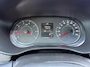 Dacia Sandero Stepway 1.0 TCe 90 Comfort|Camera|Sensoren|
