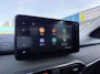 Dacia Sandero Stepway 1.0 TCe 90 Comfort|Camera|Sensoren|