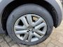 Dacia Sandero Stepway 1.0 TCe 90 Comfort|Camera|Sensoren|