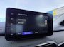 Dacia Sandero Stepway 1.0 TCe 90 Comfort|Camera|Sensoren|