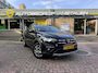 Dacia Sandero Stepway 1.0 TCe 90 Comfort|Camera|Sensoren|