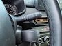 Dacia Sandero Stepway 1.0 TCe 90 Comfort|Camera|Sensoren|