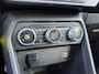 Dacia Sandero Stepway 1.0 TCe 90 Comfort|Camera|Sensoren|