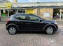 Dacia Sandero Stepway 1.0 TCe 90 Comfort|Camera|Sensoren|