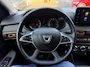 Dacia Sandero Stepway 1.0 TCe 90 Comfort|Camera|Sensoren|