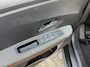 Dacia Sandero Stepway 1.0 TCe 90 Comfort|Camera|Sensoren|