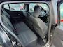 Dacia Sandero Stepway 1.0 TCe 90 Comfort|Camera|Sensoren|