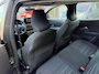 Dacia Sandero Stepway 1.0 TCe 90 Comfort|Camera|Sensoren|
