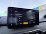 Dacia Sandero Stepway 1.0 TCe 90 Comfort|Camera|Sensoren|