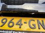 Dacia Sandero Stepway 1.0 TCe 90 Comfort|Camera|Sensoren|