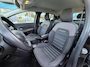 Dacia Sandero Stepway 1.0 TCe 90 Comfort|Camera|Sensoren|
