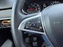 Dacia Sandero Stepway 1.0 TCe 90 Comfort|Camera|Sensoren|