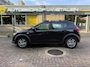 Dacia Sandero Stepway 1.0 TCe 90 Comfort|Camera|Sensoren|
