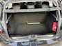 Dacia Sandero Stepway 1.0 TCe 90 Comfort|Camera|Sensoren|