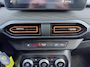 Dacia Sandero Stepway 1.0 TCe 90 Comfort|Camera|Sensoren|