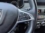 Dacia Sandero Stepway 1.0 TCe 90 Comfort|Camera|Sensoren|