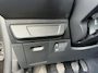 Dacia Sandero Stepway 1.0 TCe 90 Comfort|Camera|Sensoren|
