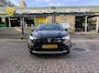 Dacia Sandero Stepway 1.0 TCe 90 Comfort|Camera|Sensoren|