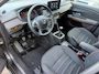 Dacia Sandero Stepway 1.0 TCe 90 Comfort|Camera|Sensoren|