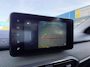 Dacia Sandero Stepway 1.0 TCe 90 Comfort|Camera|Sensoren|