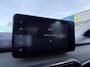 Dacia Sandero Stepway 1.0 TCe 90 Comfort|Camera|Sensoren|