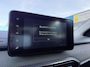 Dacia Sandero Stepway 1.0 TCe 90 Comfort|Camera|Sensoren|