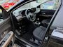 Dacia Sandero Stepway 1.0 TCe 90 Comfort|Camera|Sensoren|
