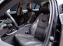 Volvo S60 2.0 T3 Summum Sport (NAVI,LEDER,LED,CRUISE,TREKHAAK,STOELVERWARMING,PDC,GETINT,NETTESTAAT)