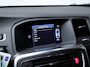 Volvo S60 2.0 T3 Summum Sport (NAVI,LEDER,LED,CRUISE,TREKHAAK,STOELVERWARMING,PDC,GETINT,NETTESTAAT)