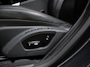 Volvo S60 2.0 T3 Summum Sport (NAVI,LEDER,LED,CRUISE,TREKHAAK,STOELVERWARMING,PDC,GETINT,NETTESTAAT)