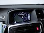 Volvo S60 2.0 T3 Summum Sport (NAVI,LEDER,LED,CRUISE,TREKHAAK,STOELVERWARMING,PDC,GETINT,NETTESTAAT)