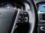 Volvo S60 2.0 T3 Summum Sport (NAVI,LEDER,LED,CRUISE,TREKHAAK,STOELVERWARMING,PDC,GETINT,NETTESTAAT)