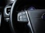 Volvo S60 2.0 T3 Summum Sport (NAVI,LEDER,LED,CRUISE,TREKHAAK,STOELVERWARMING,PDC,GETINT,NETTESTAAT)