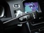 Volvo S60 2.0 T3 Summum Sport (NAVI,LEDER,LED,CRUISE,TREKHAAK,STOELVERWARMING,PDC,GETINT,NETTESTAAT)