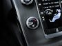 Volvo S60 2.0 T3 Summum Sport (NAVI,LEDER,LED,CRUISE,TREKHAAK,STOELVERWARMING,PDC,GETINT,NETTESTAAT)