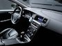 Volvo S60 2.0 T3 Summum Sport (NAVI,LEDER,LED,CRUISE,TREKHAAK,STOELVERWARMING,PDC,GETINT,NETTESTAAT)
