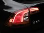 Volvo S60 2.0 T3 Summum Sport (NAVI,LEDER,LED,CRUISE,TREKHAAK,STOELVERWARMING,PDC,GETINT,NETTESTAAT)