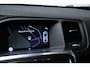 Volvo S60 2.0 T3 Summum Sport (NAVI,LEDER,LED,CRUISE,TREKHAAK,STOELVERWARMING,PDC,GETINT,NETTESTAAT)