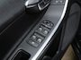 Volvo S60 2.0 T3 Summum Sport (NAVI,LEDER,LED,CRUISE,TREKHAAK,STOELVERWARMING,PDC,GETINT,NETTESTAAT)