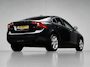 Volvo S60 2.0 T3 Summum Sport (NAVI,LEDER,LED,CRUISE,TREKHAAK,STOELVERWARMING,PDC,GETINT,NETTESTAAT)