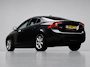Volvo S60 2.0 T3 Summum Sport (NAVI,LEDER,LED,CRUISE,TREKHAAK,STOELVERWARMING,PDC,GETINT,NETTESTAAT)