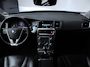 Volvo S60 2.0 T3 Summum Sport (NAVI,LEDER,LED,CRUISE,TREKHAAK,STOELVERWARMING,PDC,GETINT,NETTESTAAT)