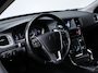 Volvo S60 2.0 T3 Summum Sport (NAVI,LEDER,LED,CRUISE,TREKHAAK,STOELVERWARMING,PDC,GETINT,NETTESTAAT)