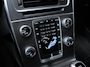 Volvo S60 2.0 T3 Summum Sport (NAVI,LEDER,LED,CRUISE,TREKHAAK,STOELVERWARMING,PDC,GETINT,NETTESTAAT)