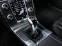 Volvo S60 2.0 T3 Summum Sport (NAVI,LEDER,LED,CRUISE,TREKHAAK,STOELVERWARMING,PDC,GETINT,NETTESTAAT)