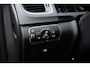 Volvo S60 2.0 T3 Summum Sport (NAVI,LEDER,LED,CRUISE,TREKHAAK,STOELVERWARMING,PDC,GETINT,NETTESTAAT)