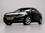 Volvo S60 2.0 T3 Summum Sport (NAVI,LEDER,LED,CRUISE,TREKHAAK,STOELVERWARMING,PDC,GETINT,NETTESTAAT)