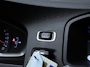 Volvo S60 2.0 T3 Summum Sport (NAVI,LEDER,LED,CRUISE,TREKHAAK,STOELVERWARMING,PDC,GETINT,NETTESTAAT)