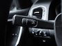 Volvo S60 2.0 T3 Summum Sport (NAVI,LEDER,LED,CRUISE,TREKHAAK,STOELVERWARMING,PDC,GETINT,NETTESTAAT)