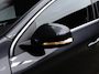 Volvo S60 2.0 T3 Summum Sport (NAVI,LEDER,LED,CRUISE,TREKHAAK,STOELVERWARMING,PDC,GETINT,NETTESTAAT)